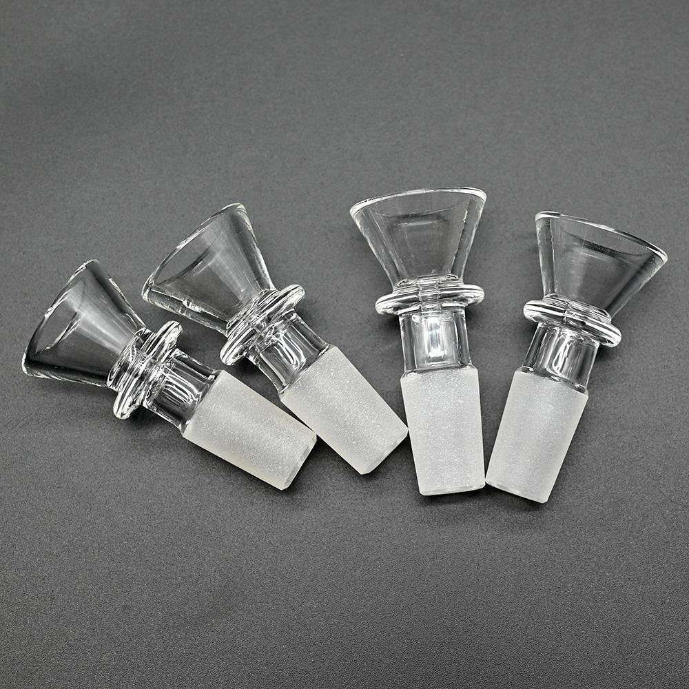 Mini Glass Bowl | 19mm - RORA
