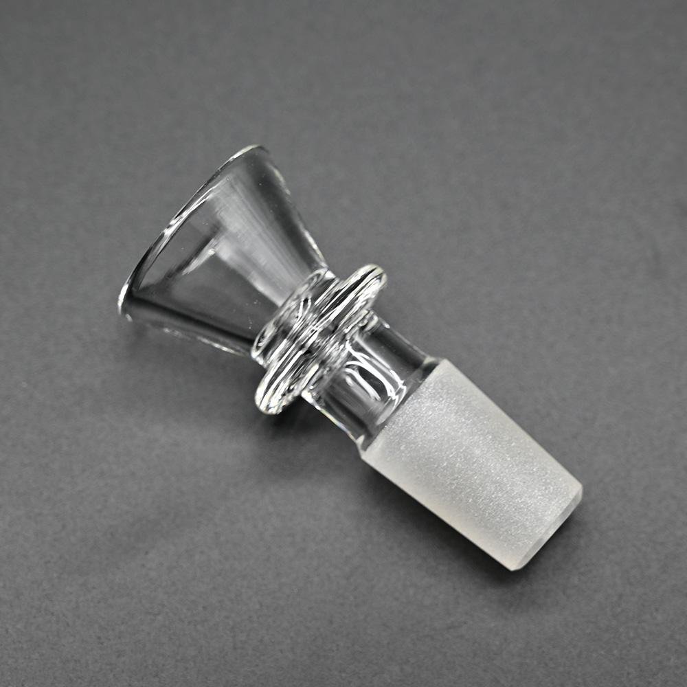 Mini Glass Bowl | 19mm - RORA