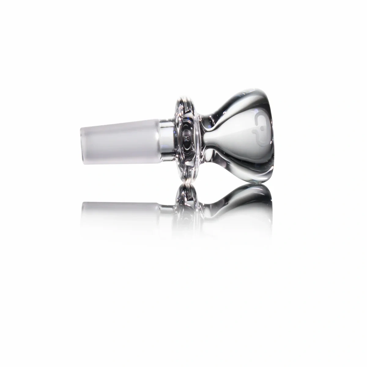 Mini Glass Bowl | 19mm - RORA
