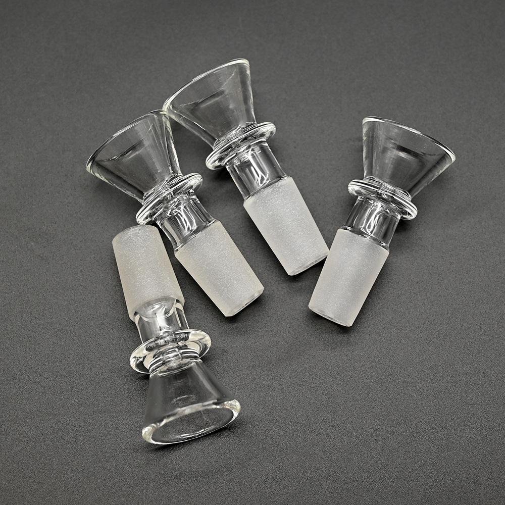 Mini Glass Bowl | 19mm - RORA