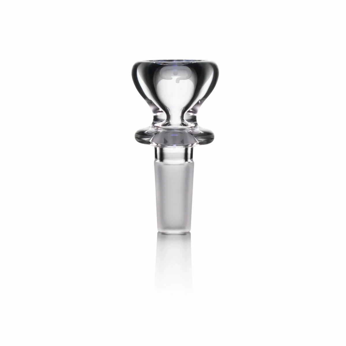 Mini Glass Bowl | 19mm - RORA