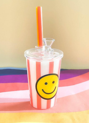 Outdoor Smoking Gear: Savor a Sweet Puff in Nature - RORA