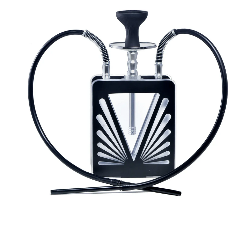 Arabicc Hookah