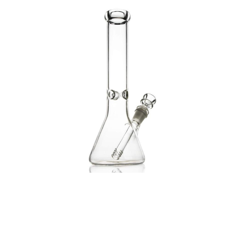 glass bong