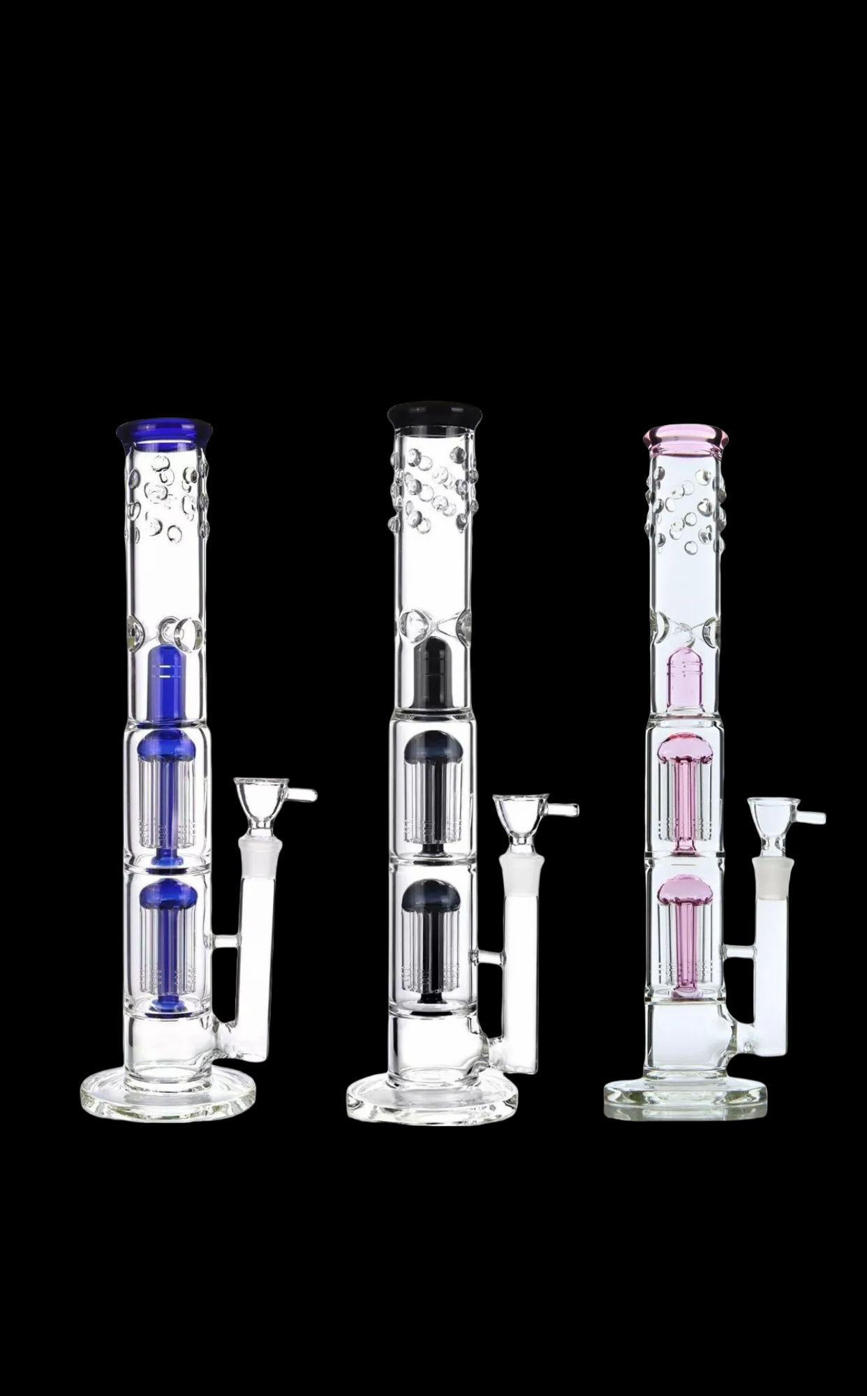 rora glass bong
