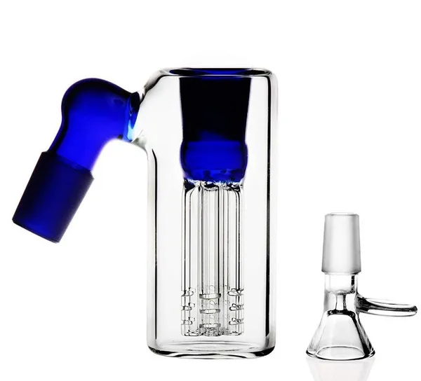 Mini Glass Bowl | 14.5mm