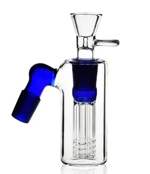 Mini Glass Bowl | 14.5mm