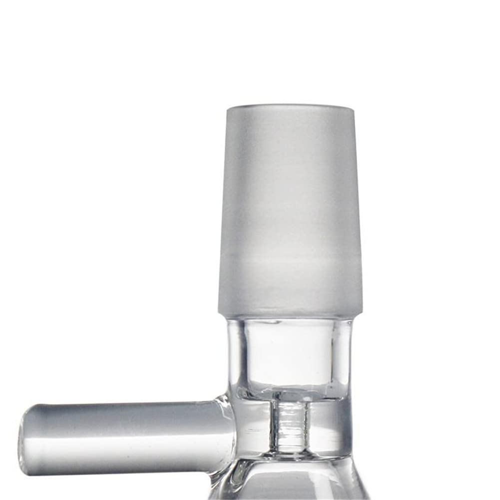 Glass Bong Glass Bowl 14.4mm/18.8mm Glass Bowl Male Glass Accessories