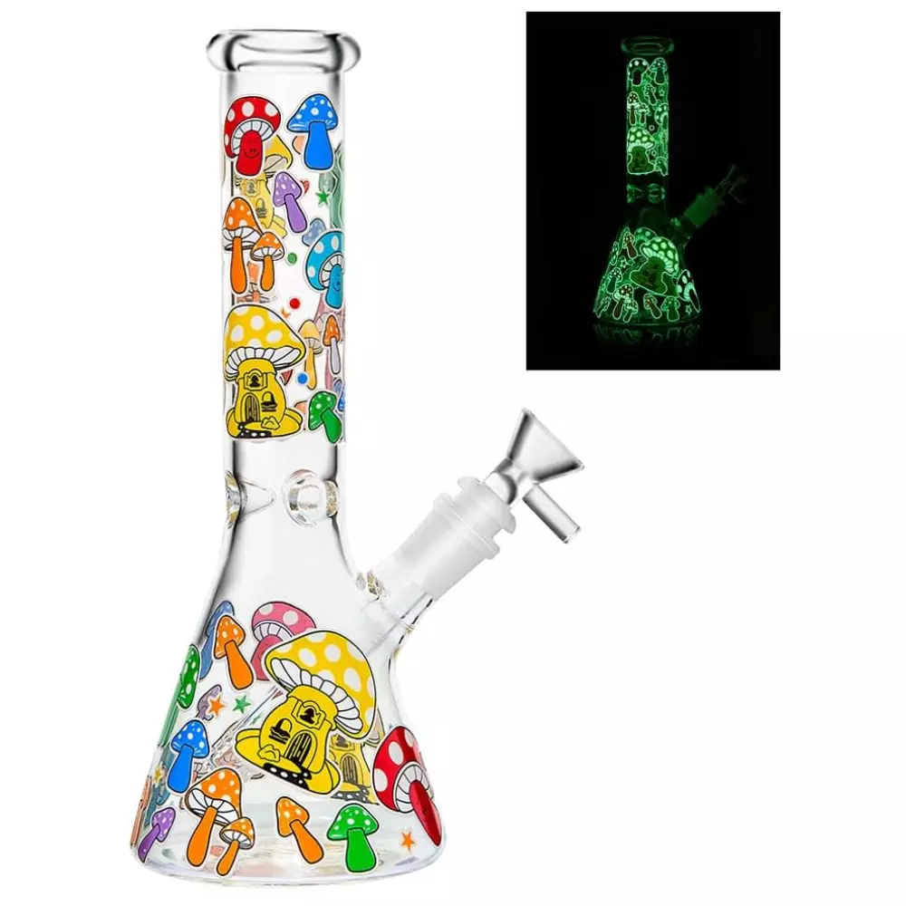 Beginner Smoking Mistakes to Avoid: Nail Your Sweet Puff Every Time - RORA