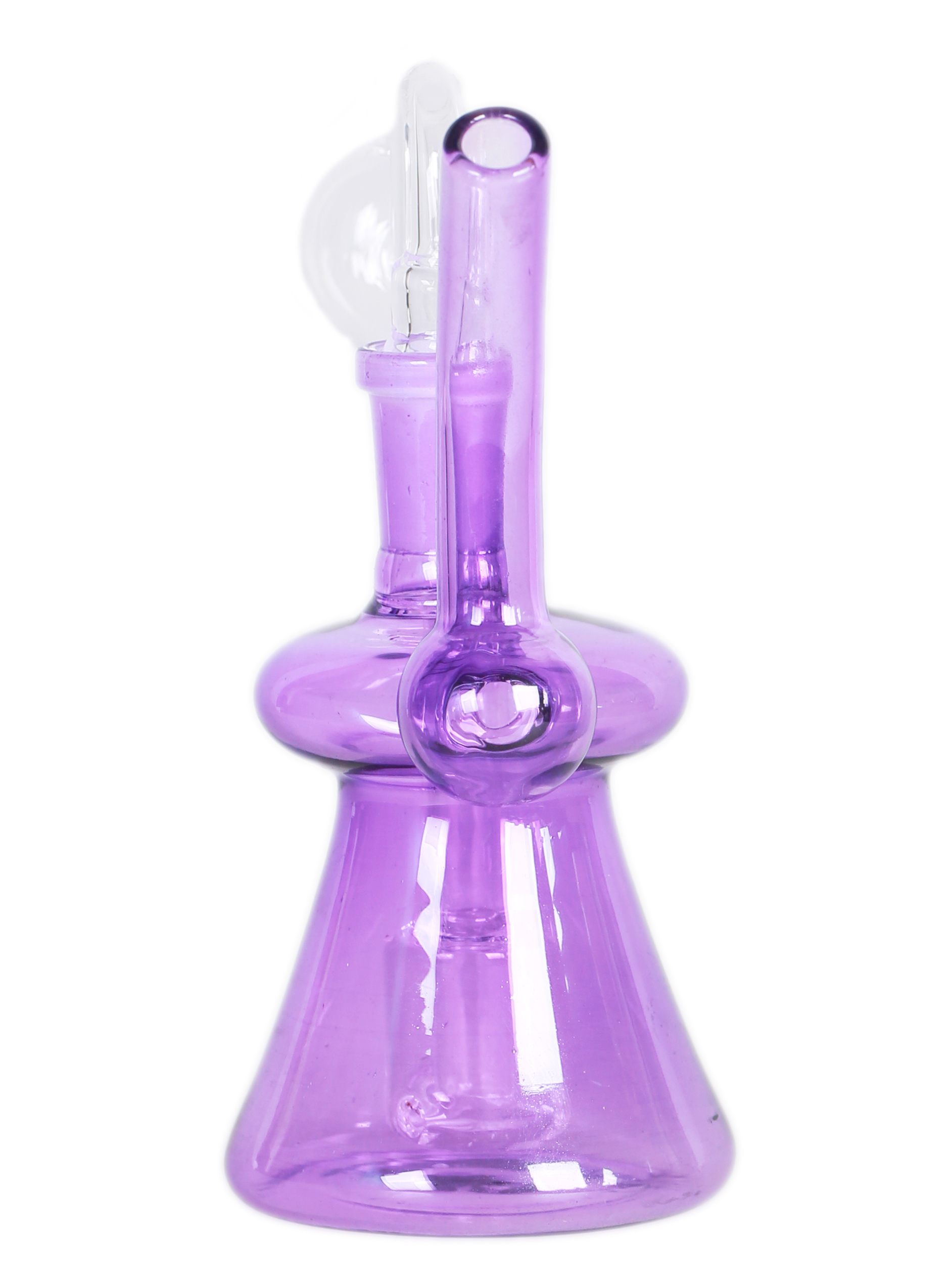 High quality purple hookah hookah head 1 hookah pipe hookah head - RORA