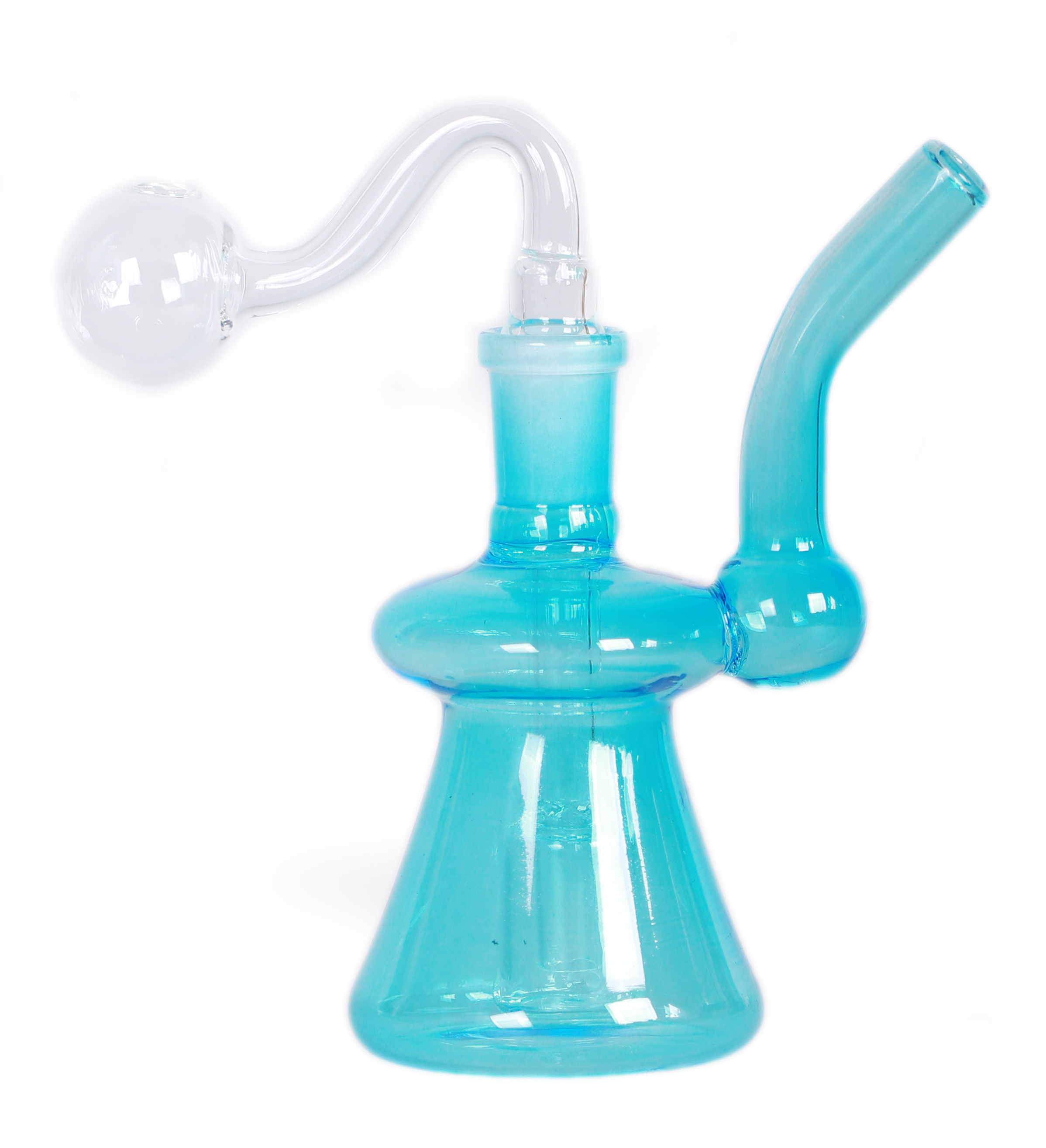 High quality blue hookah hookah head 1 hookah pipe hookah head - RORA