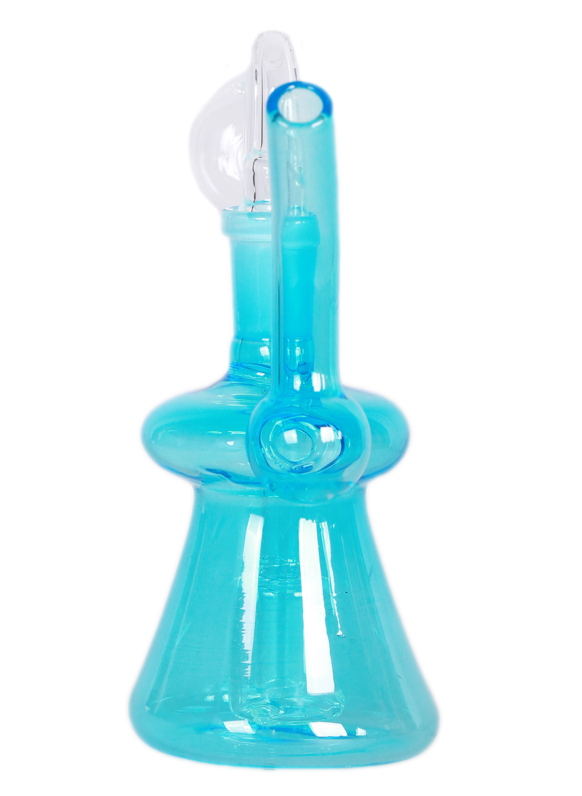 High quality blue hookah hookah head 1 hookah pipe hookah head - RORA