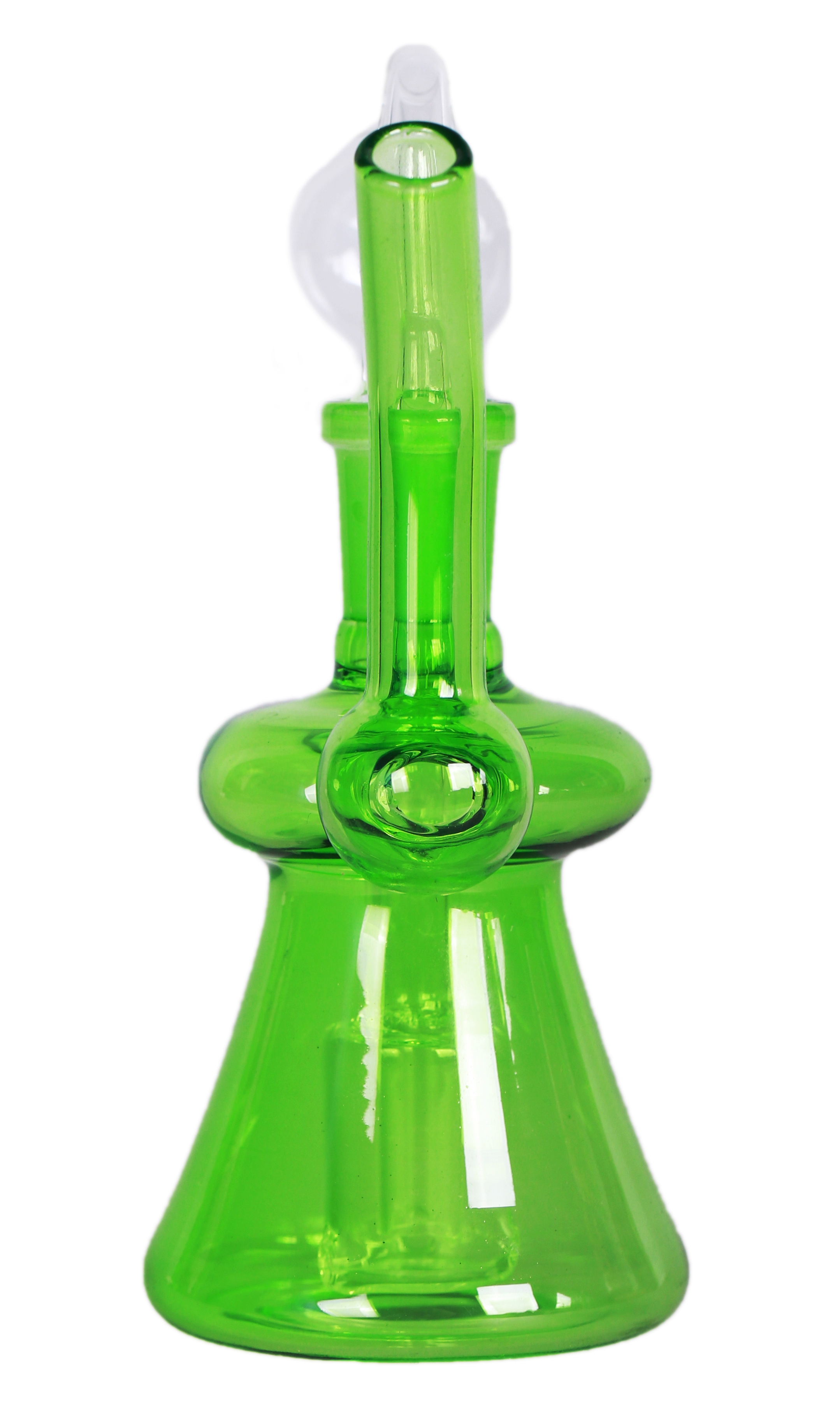 High quality green hookah hookah head 1 hookah pipe hookah head - RORA