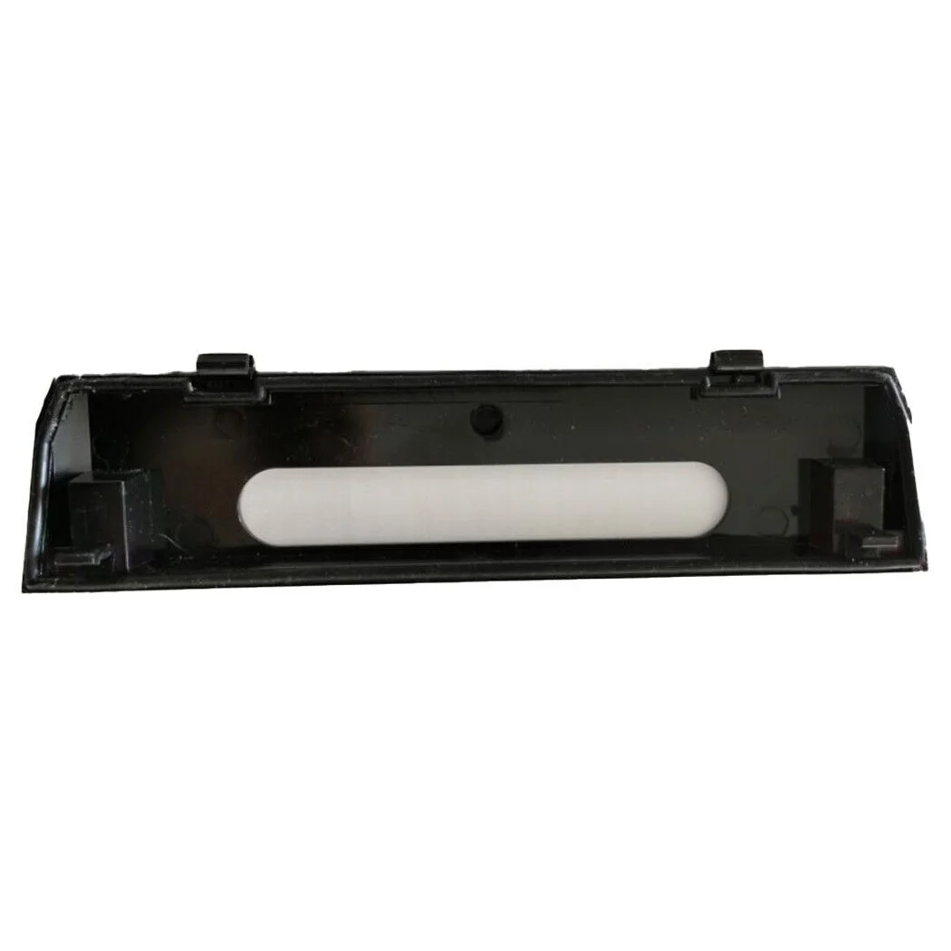 For IRobot-Roomba Dust Bin Door 800 900 Series 801,805,850,860,870 880 960