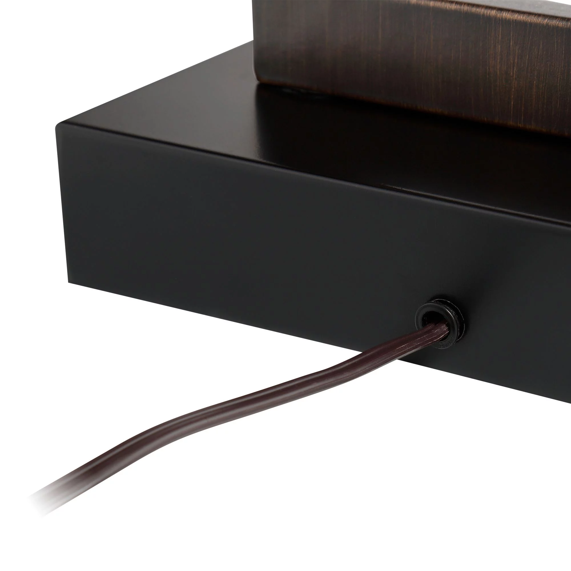 360 Lighting Todd Modern Table Lamps 30