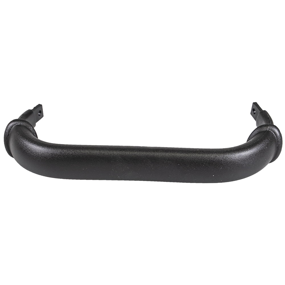 Polaris 5433355-070 OEM Black Handlebar Grab Handle 2000-2004 Virage Genesis Freedom MSX