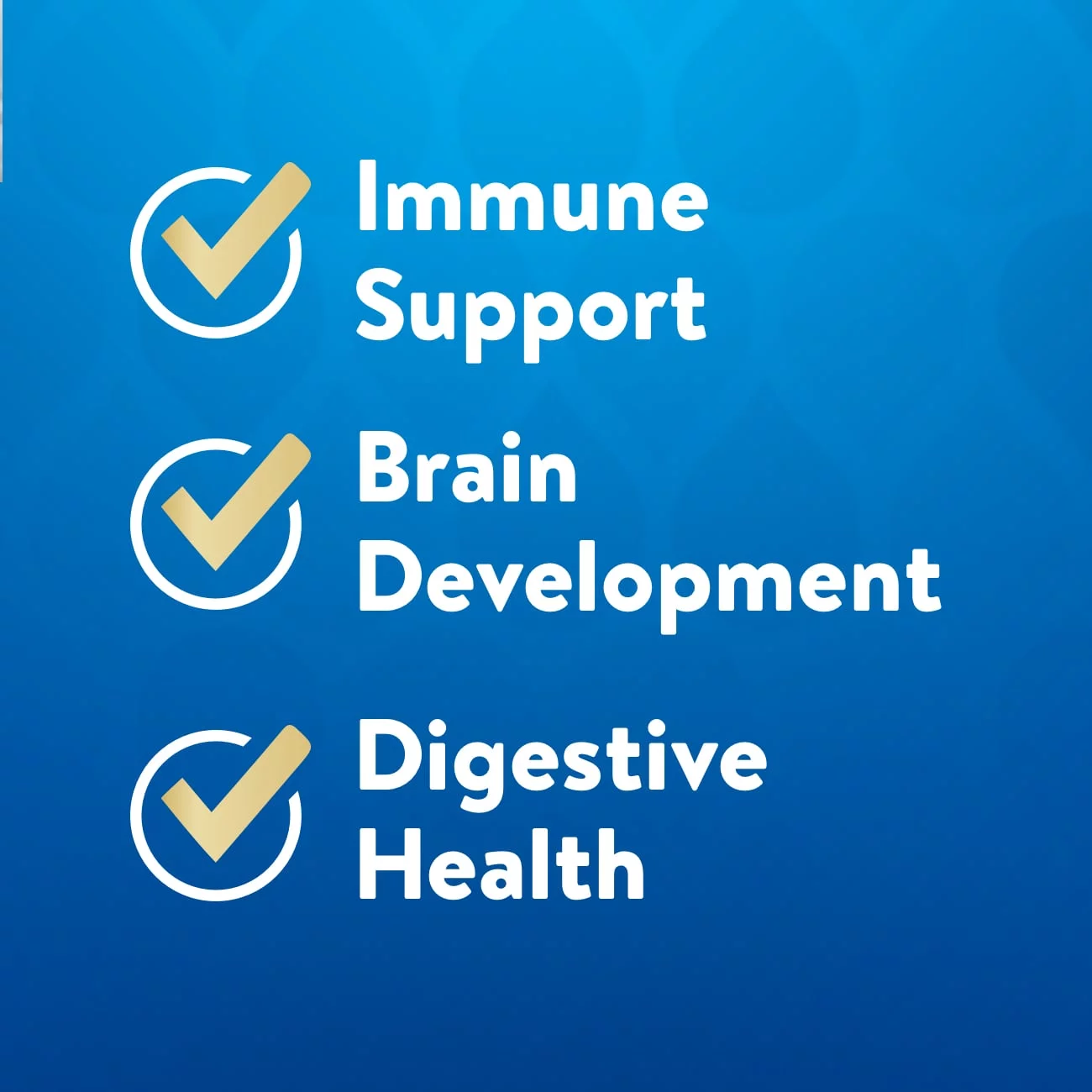 Similac 360 Total Care Ready-to-Feed Infant Formula, 2-fl-oz Bottle