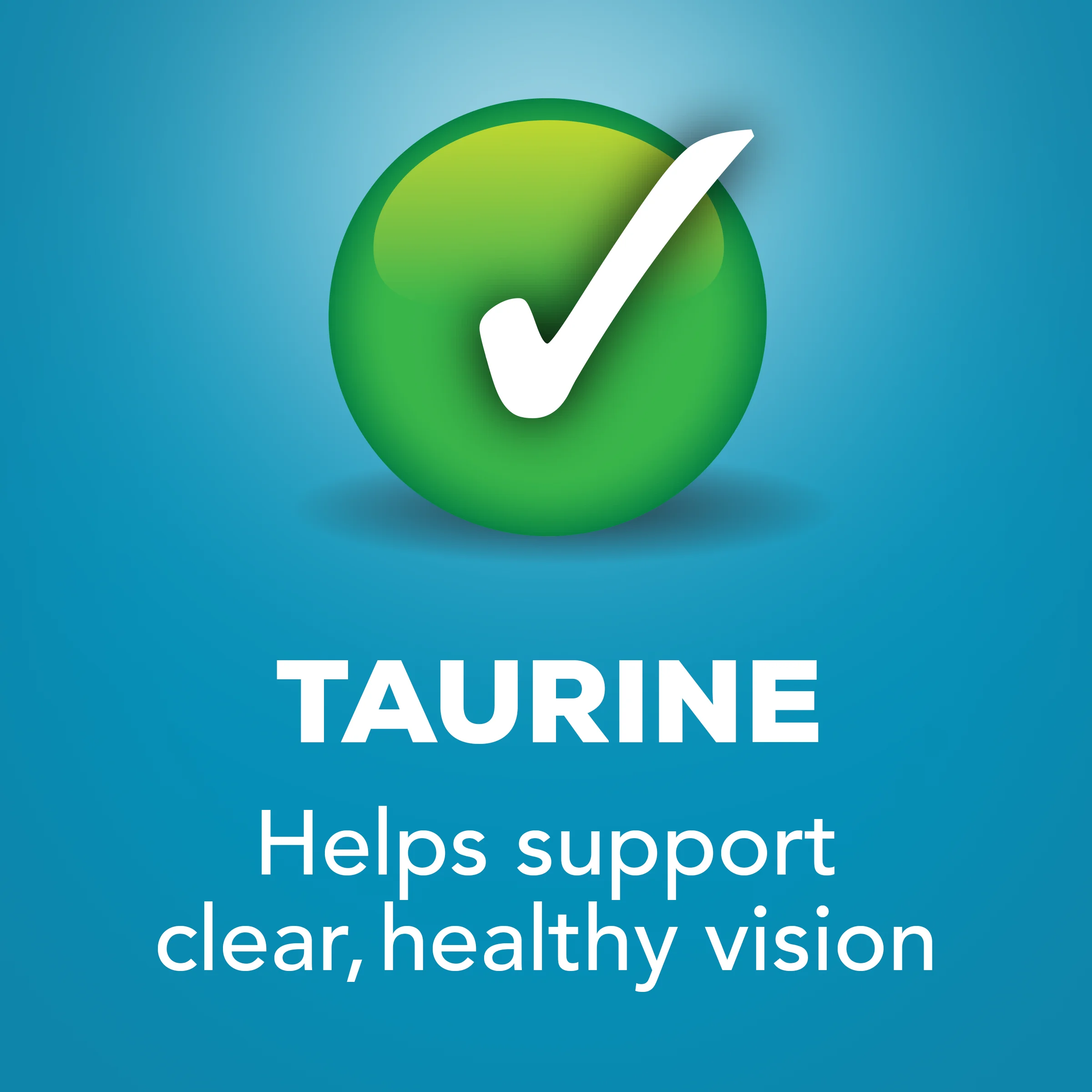 Friskies Pate Wet Cat Food, Mariner's Catch, 5.5 oz. Can