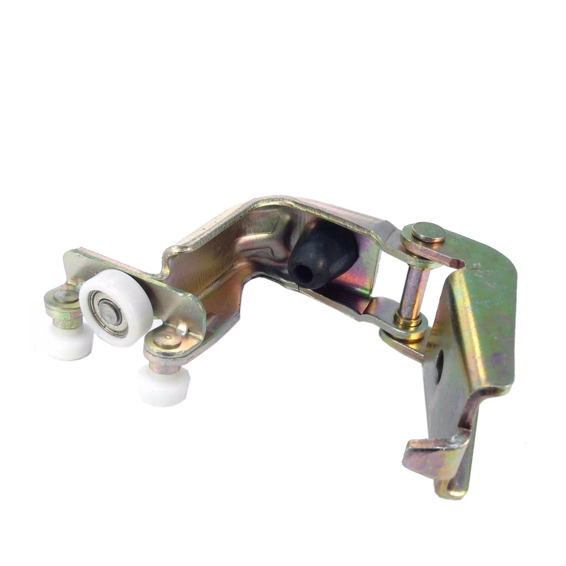 For Right 03-06 Dodge Freightliner Sprinter 2500/2300 Sliding Door Roller 02 03 04 05 06