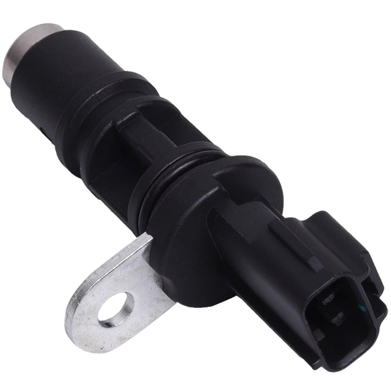 Camshaft Position Sensor for Chrysler Dodge Jeep Mitsubishi 56041584AF Fits select: 2003-2006 DODGE RAM 1500 ST/SLT, 2005-2007 JEEP GRAND CHEROKEE LAREDO/COLUMBIA/FREEDOM