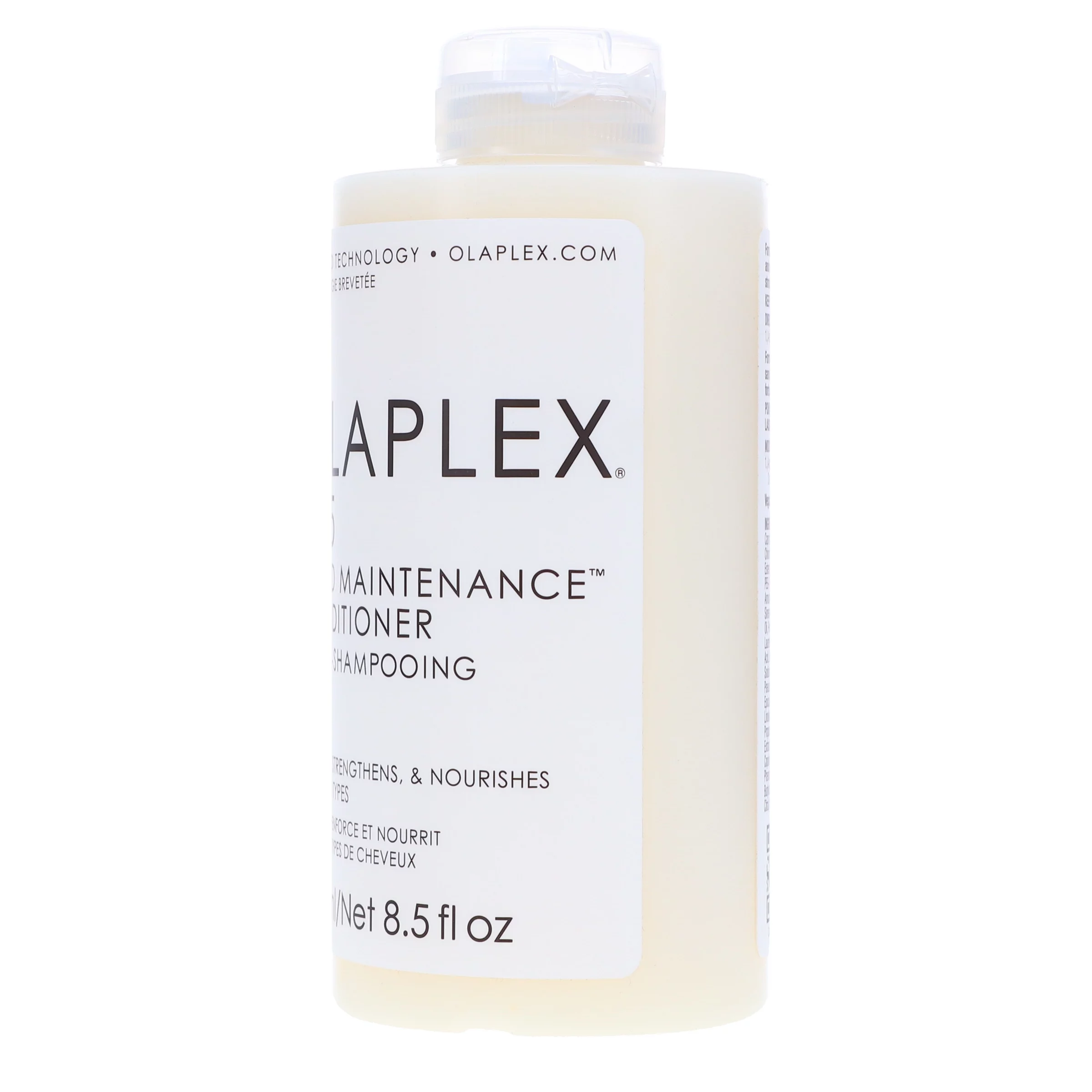 Olaplex No. 5 Bond Maintenance Conditioner 8.5 oz