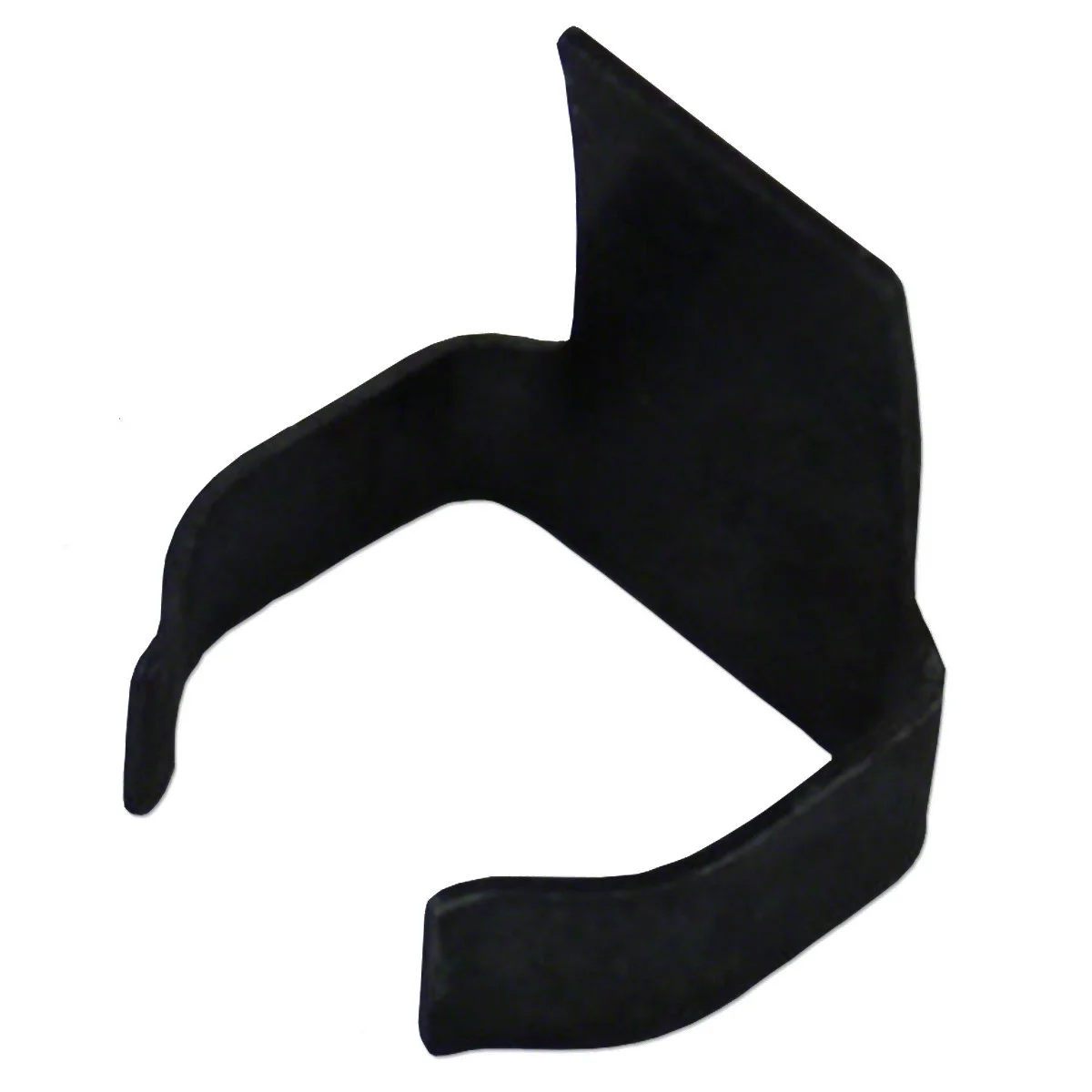 Rotor Clip Fits Ford 8N Jubilee NAA 501 601 701 801 901 Tractor 8N12213