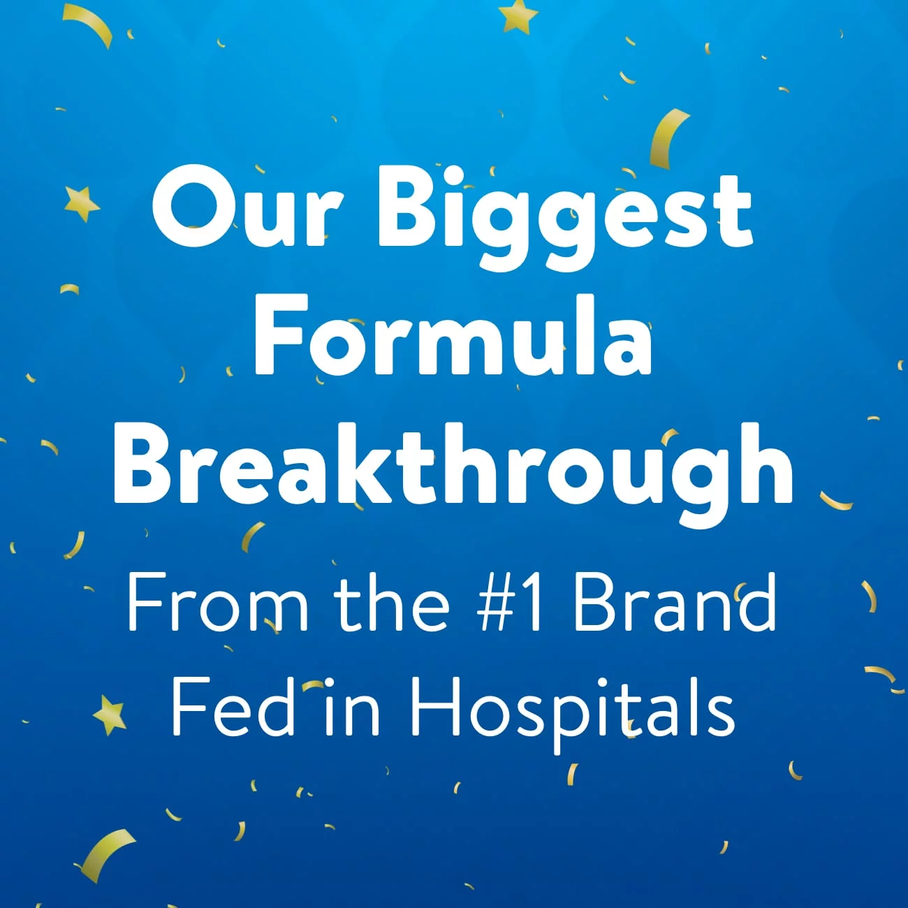 Similac 360 Total Care Ready-to-Feed Infant Formula, 2-fl-oz Bottle