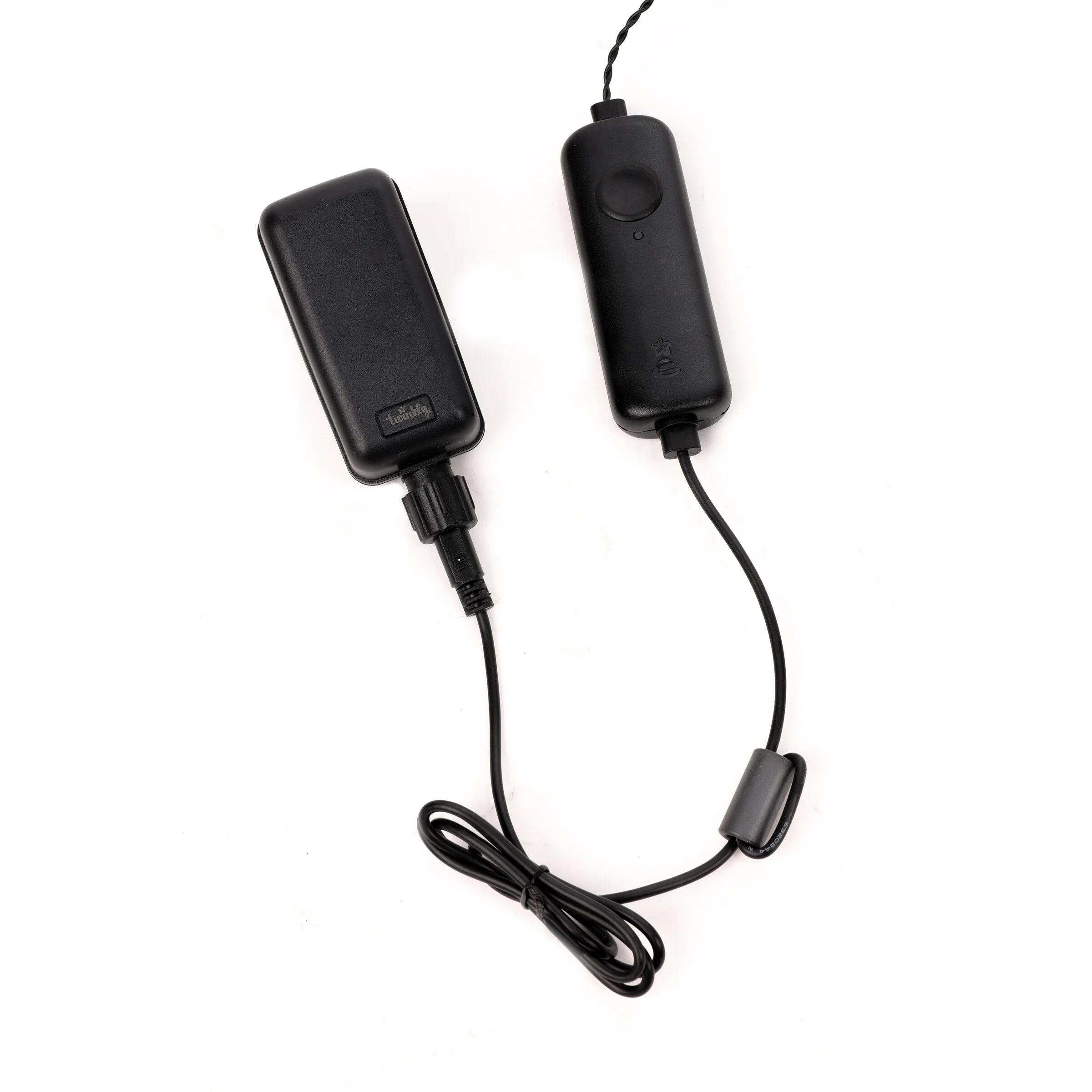 National Tree Company 24