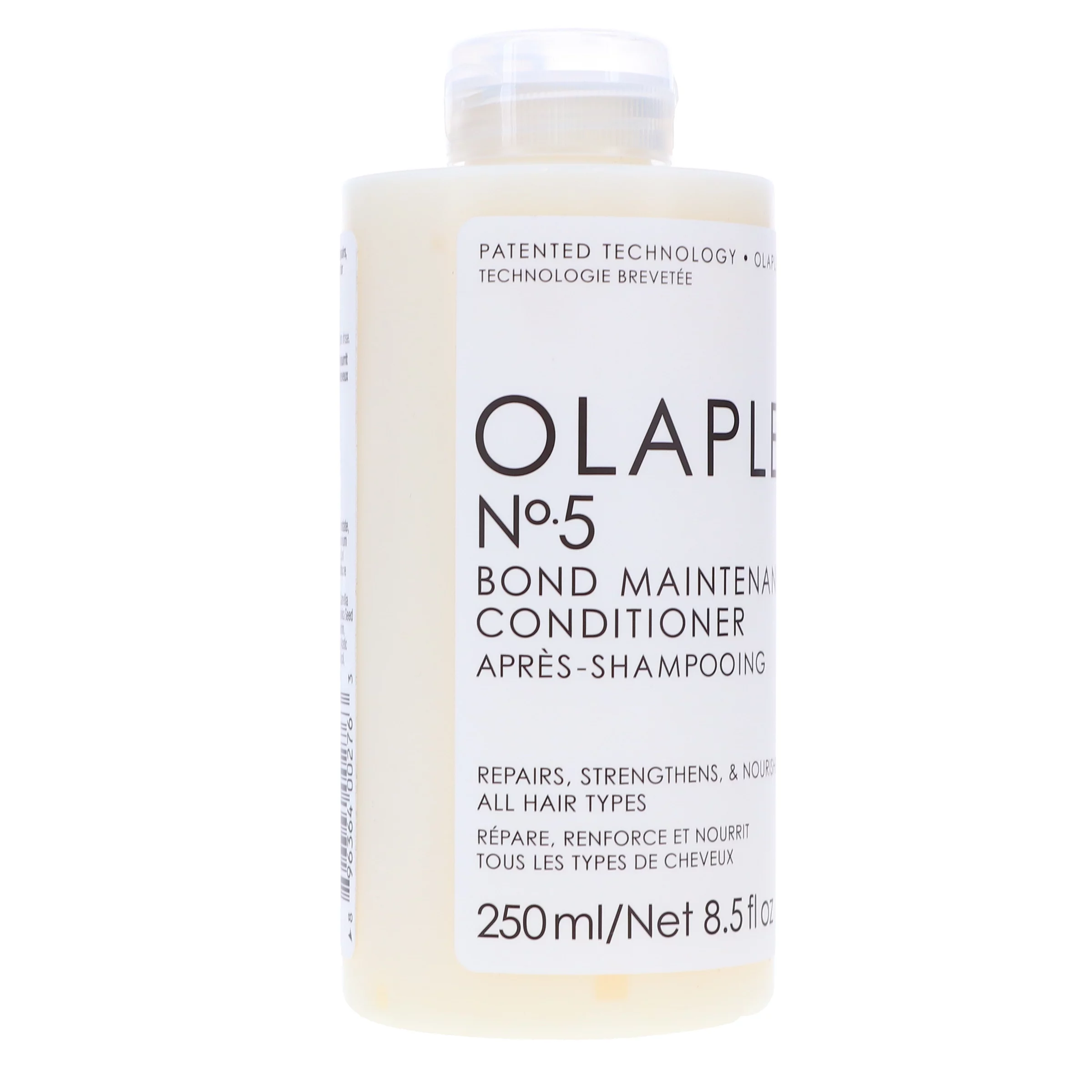 Olaplex No. 5 Bond Maintenance Conditioner 8.5 oz
