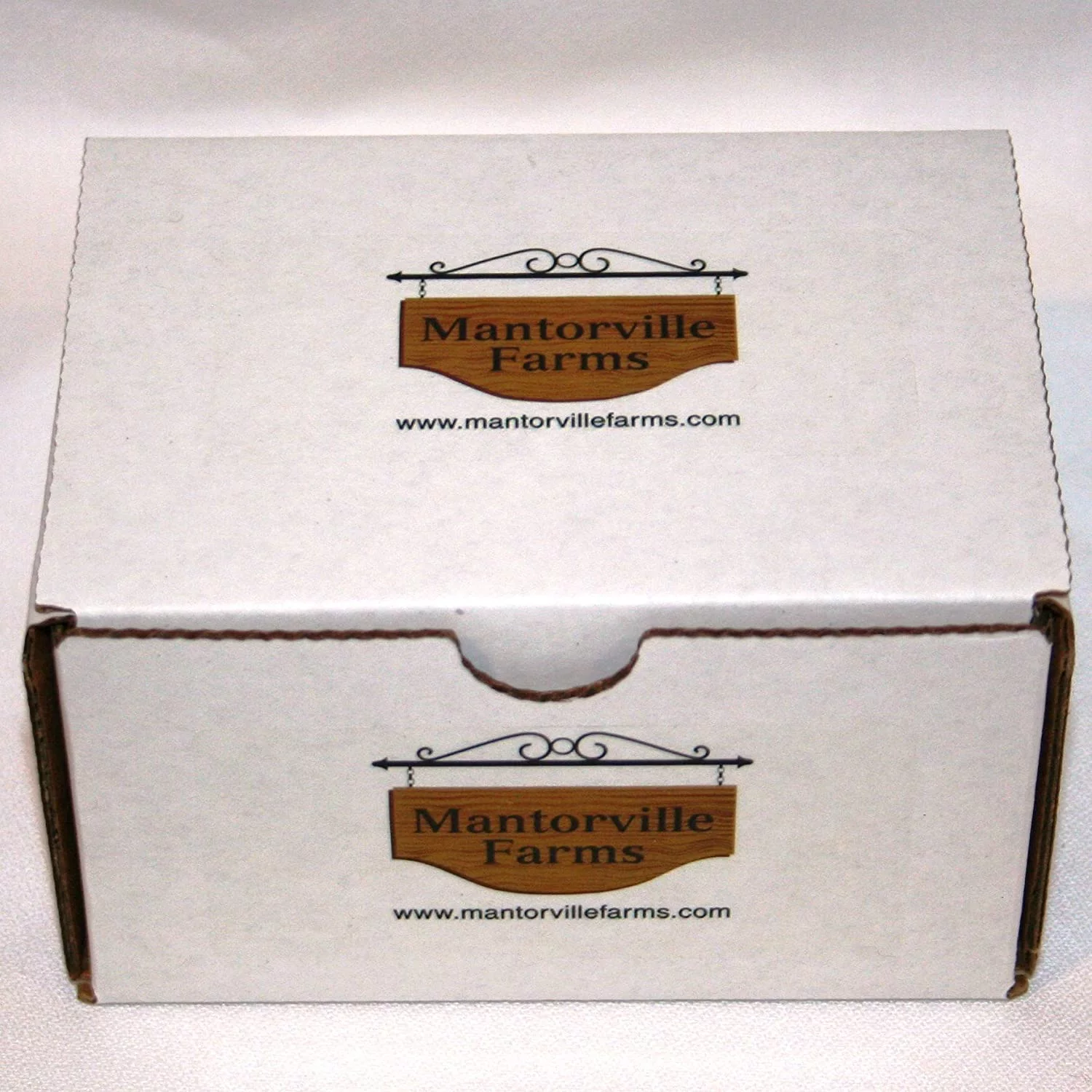 Saint Patrick's Day Sea Salt Chocolate (Butter Toffee - Dark Choc, 4 Lbs)