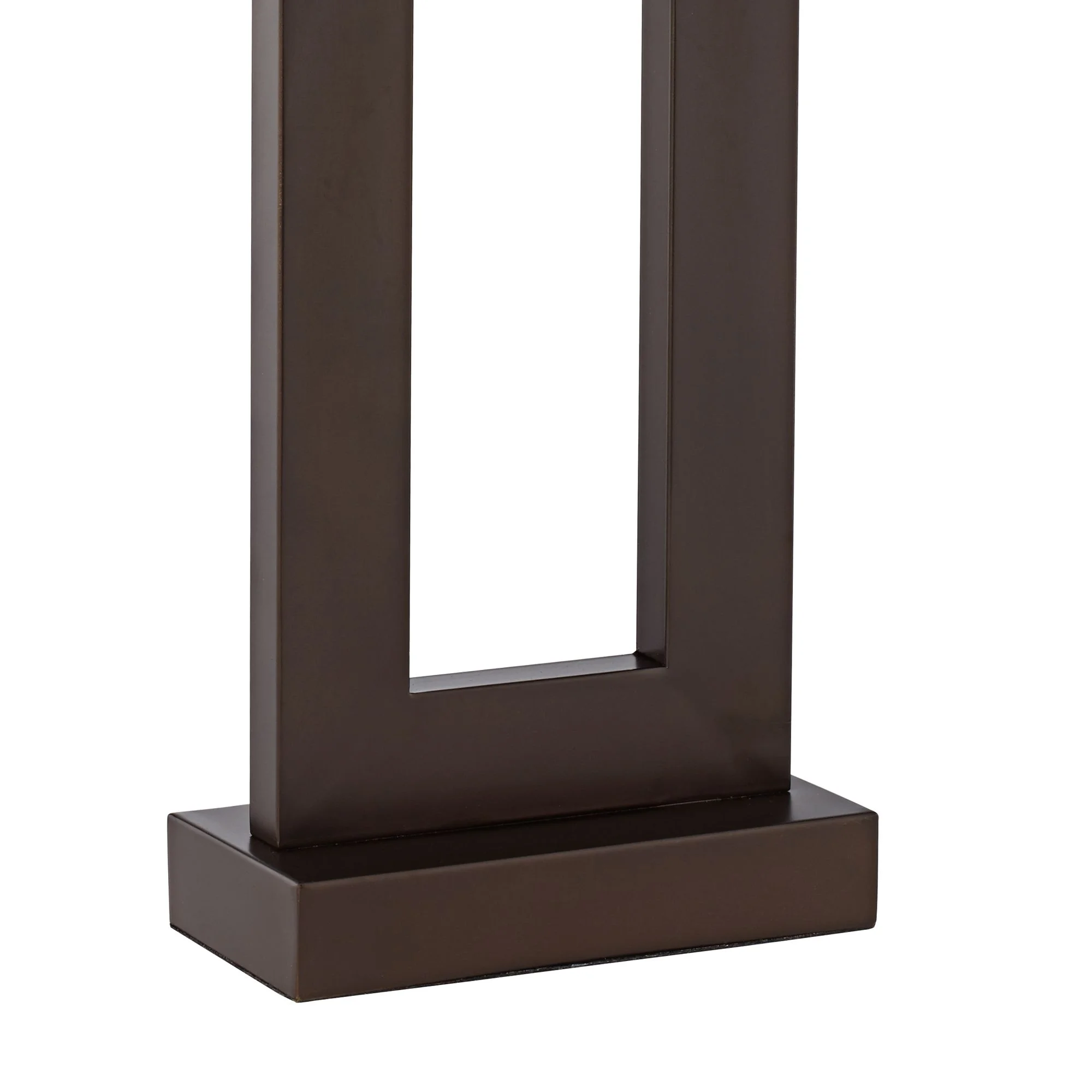 360 Lighting Marshall 30 1/4