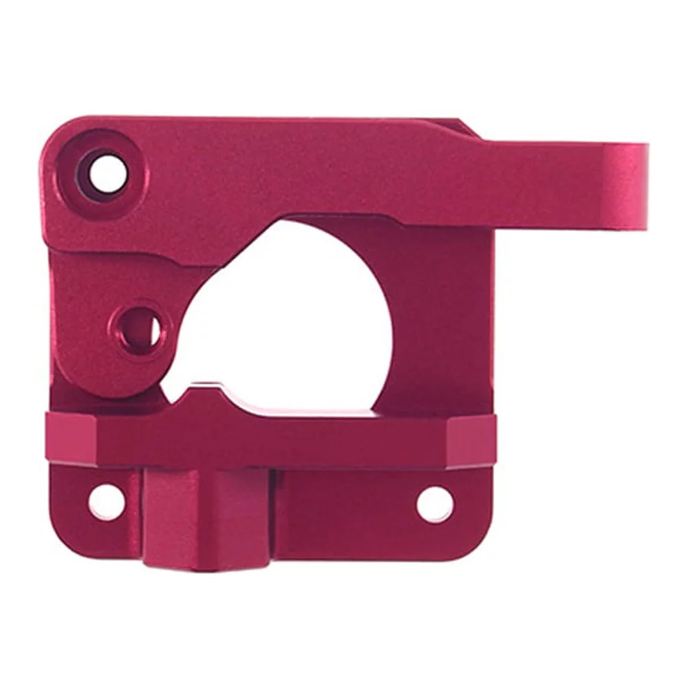 Pristin Rope,Rope With Durable Andadventures WithAndAndAdventures DurableAnd Dazzduo Rope 10mm