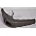 Genuine Compatible with Kirby Vacuum Cleaner Cloth Outer Bag, Model Heritage II-Legend II P