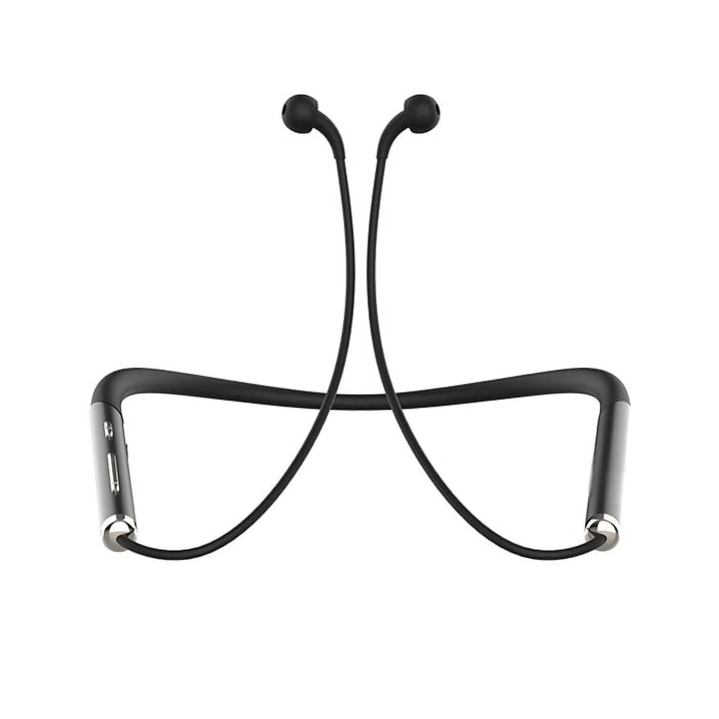 Wireless Headset Compatible With iPad Mini 8.3