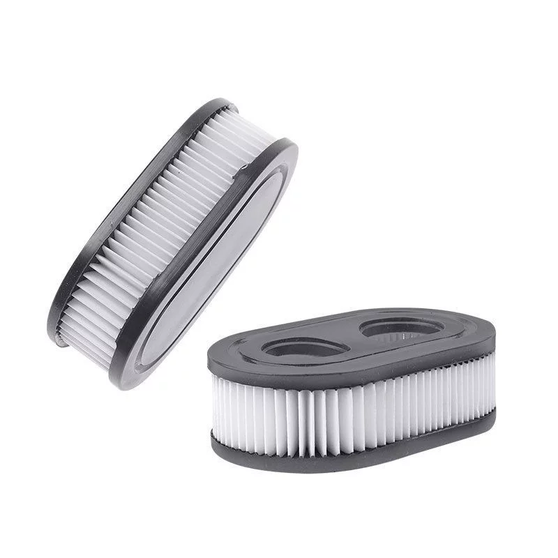 Lawn Mower Air Filter for Briggs Stratton 798452 593260 5432 5432K Replacement