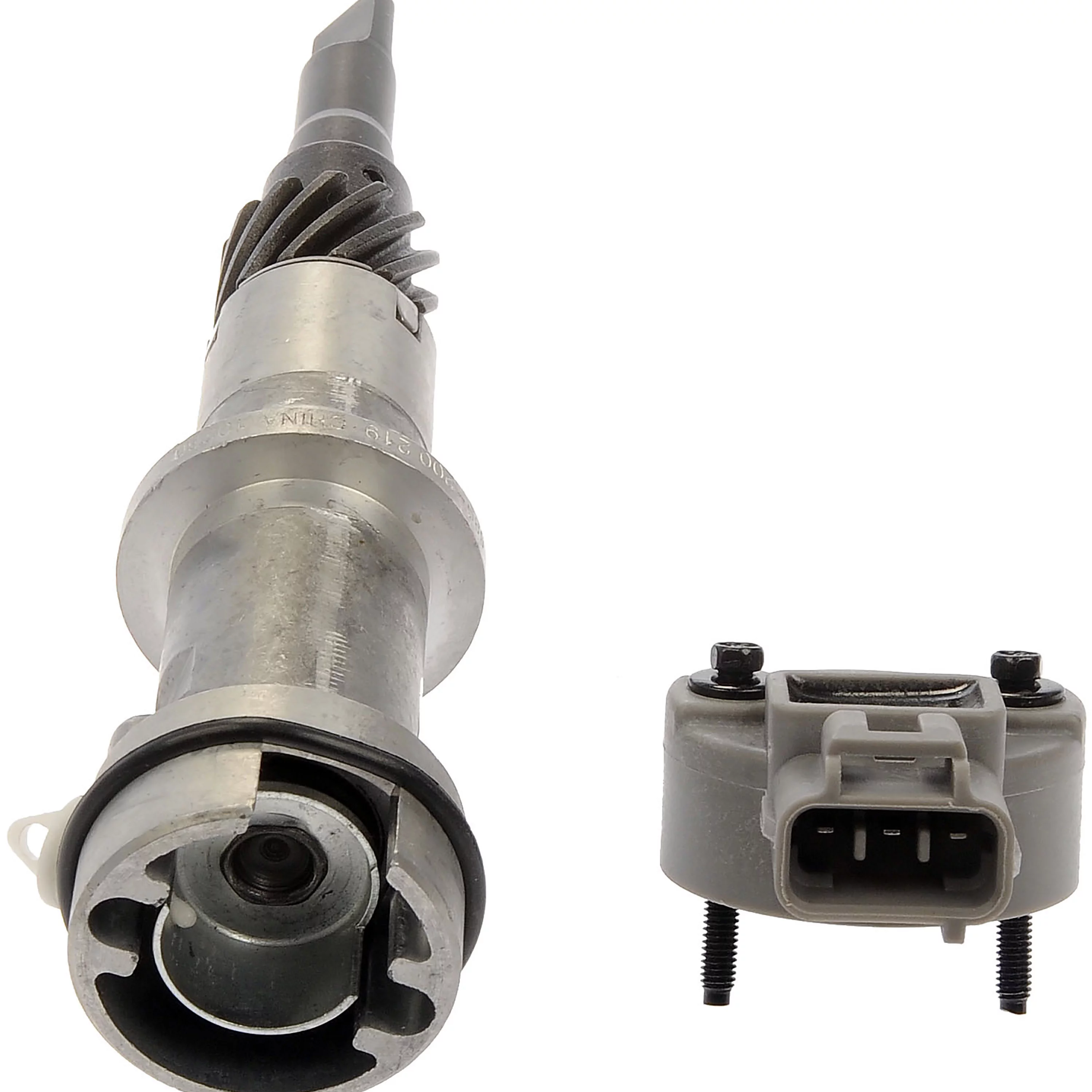 Dorman 689-200 Engine Camshaft Synchronizer for Specific Jeep Models