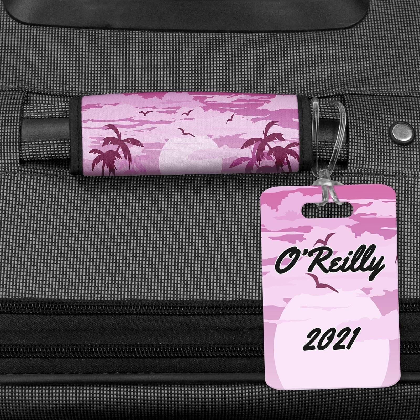 Sawgrass UHD Virtuoso SG1000 Sublimation Printer with Deluxe Stater Bundle