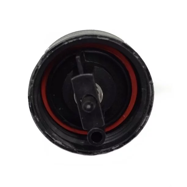Bissell Lift-off Water Tank Cap and Insert, 2032287