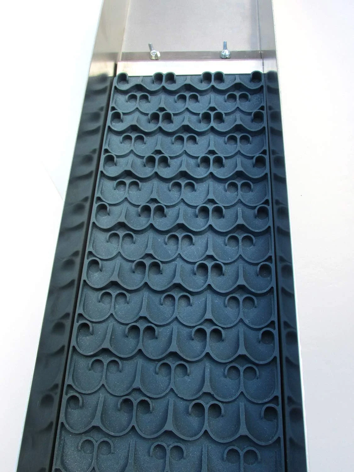 Sluice Boxes - Mining Equipment