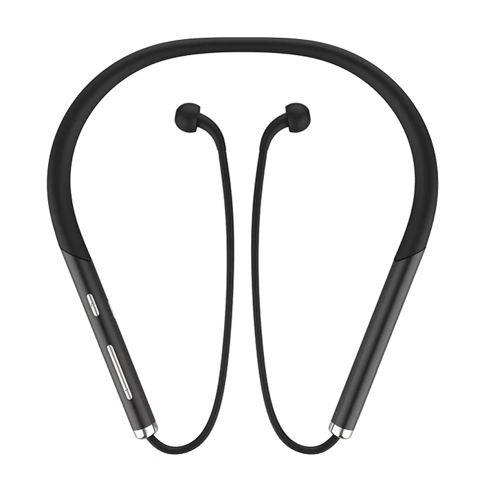 Sports Wireless Headset for Samsung Galaxy S22/Ultra/Plus Phones - Earphones With Microphone Neckband Headphones Earbuds Waterproof Compatible With Samsung Galaxy S22/Ultra/Plus