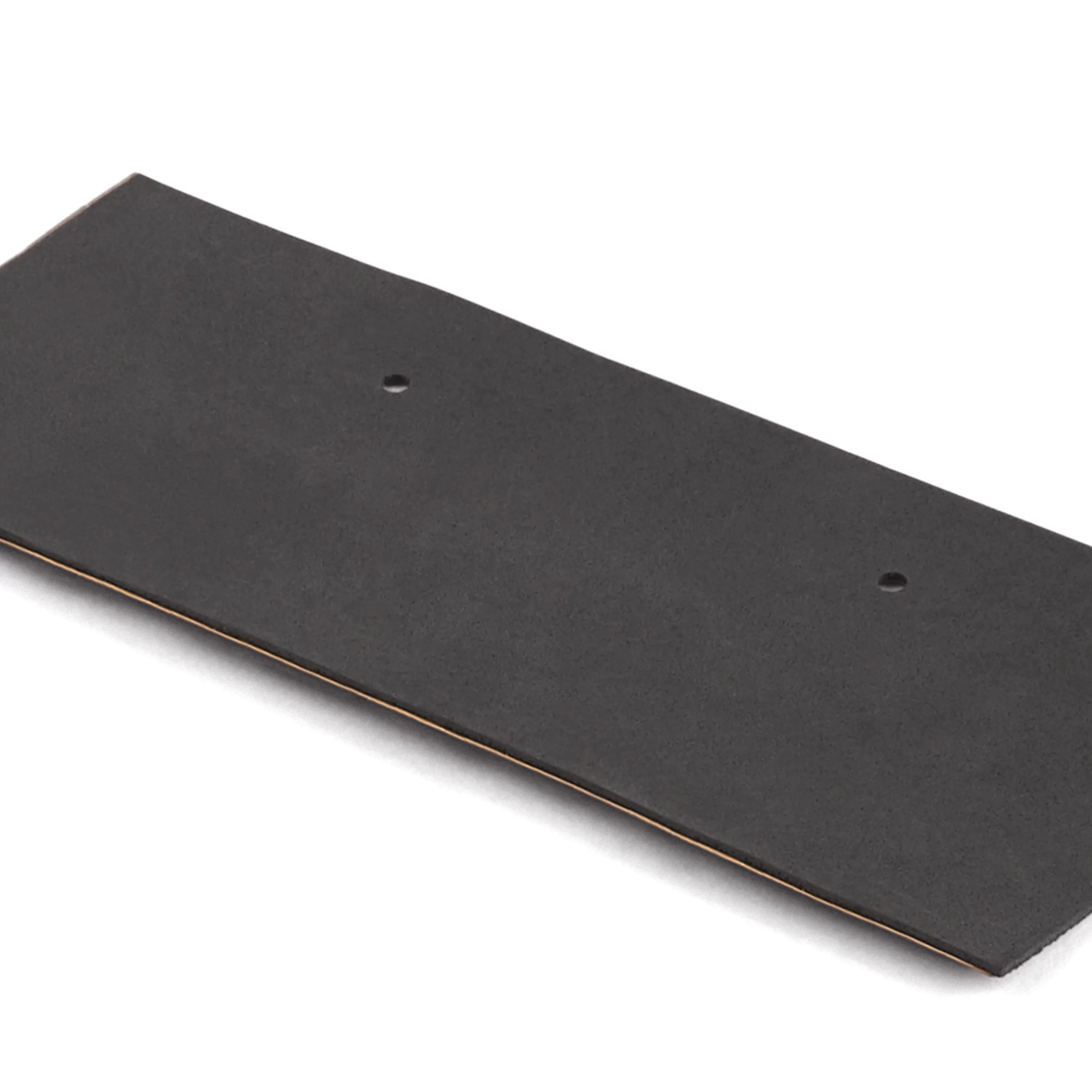 Hyper Tough 12-inch Aluminum Ramp Kit, Automotive Specialty Parts, Model 6509, Universal Vehicle