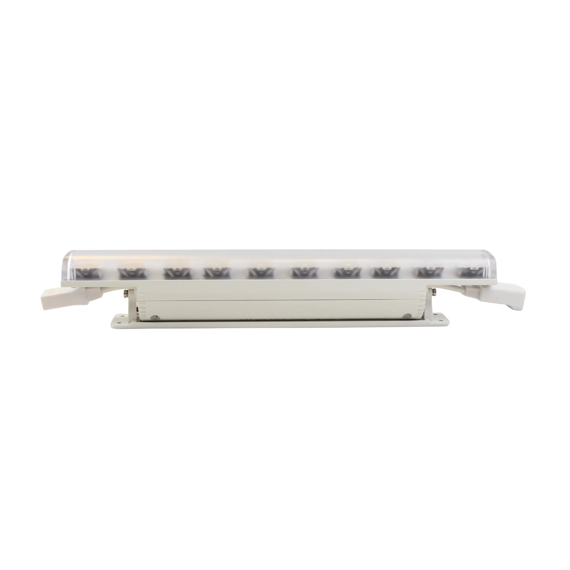 Color Kinetics 523-000065-12 eW Fuse PowerCore LED Light, 2700K, 30°x60°, 12