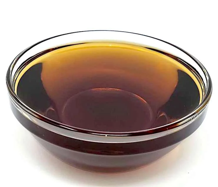 Black Castor Oil Organic USP Grade Hexane Free Cold Pressed Premium Pure 36 oz