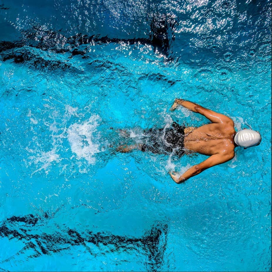 Diatomaceous Earth (2) - 25 lb. Bag