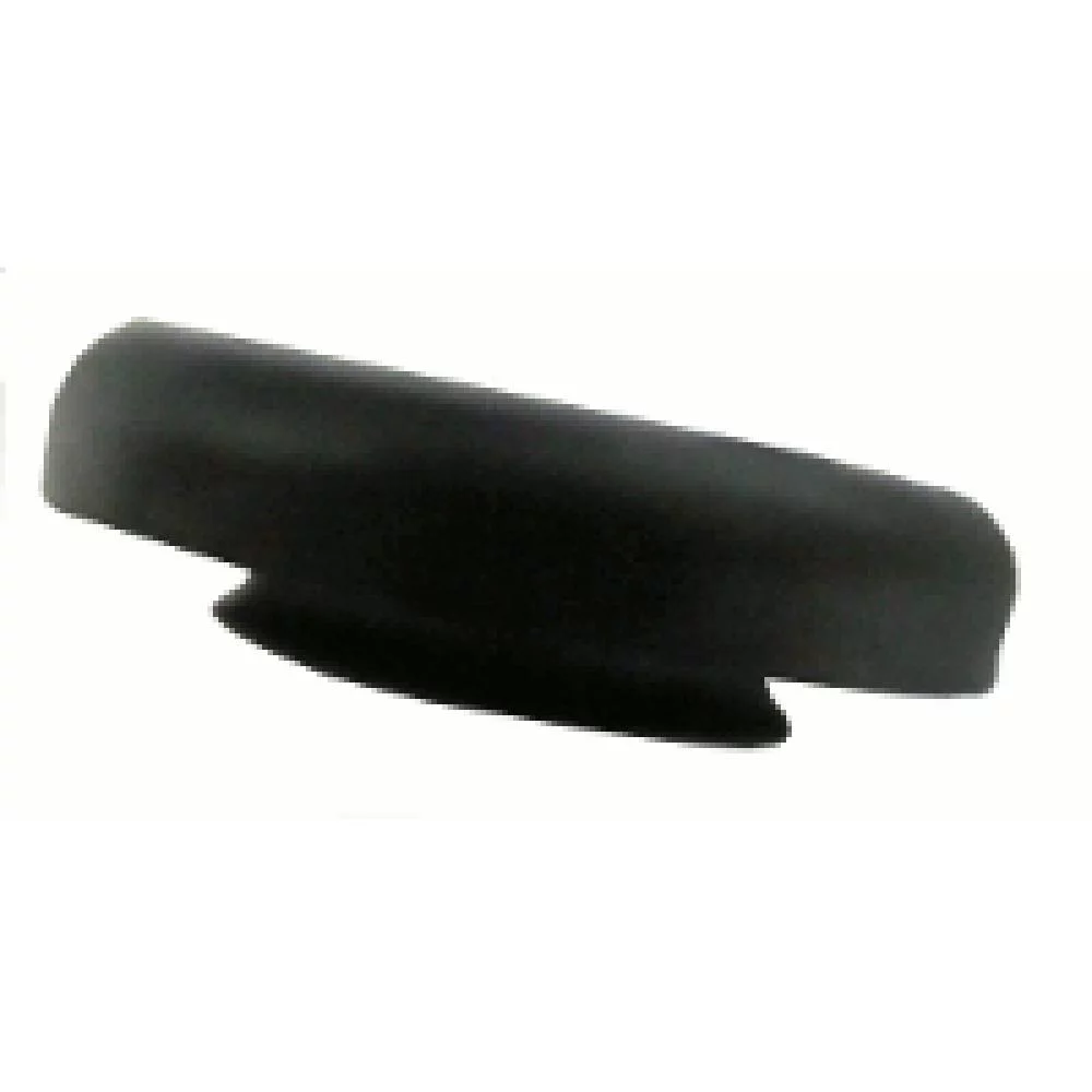 8N434B Fits Ford Tractor Spring Rubber Bumper 2000 8N NAA NAB 501 541 600 601 +