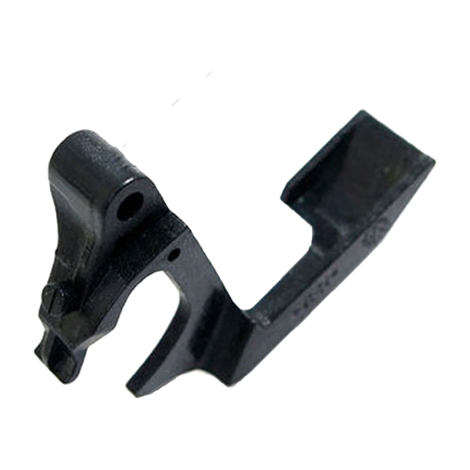 Brand New Shifter Selector Repair Kit 11mm For Mercedes-Benz S350 S65 AMG CL600 W220