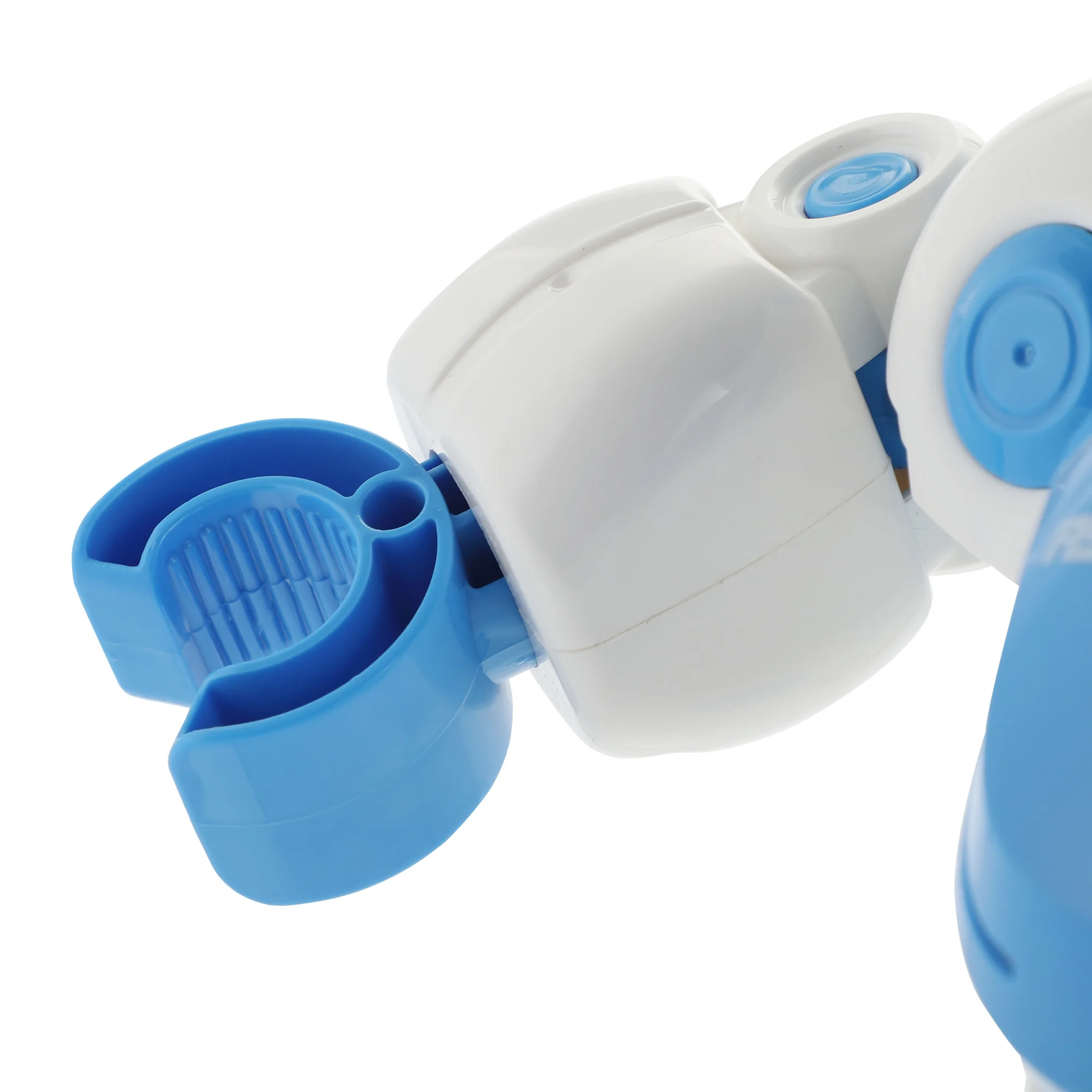 Electronic Robot Astronaut, Emulational Spaceman, Remote Control Robot Toy