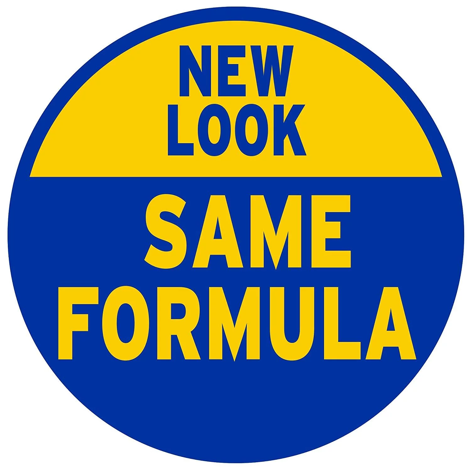 Zep All-Around Oxy Cleaner Multi Purpose