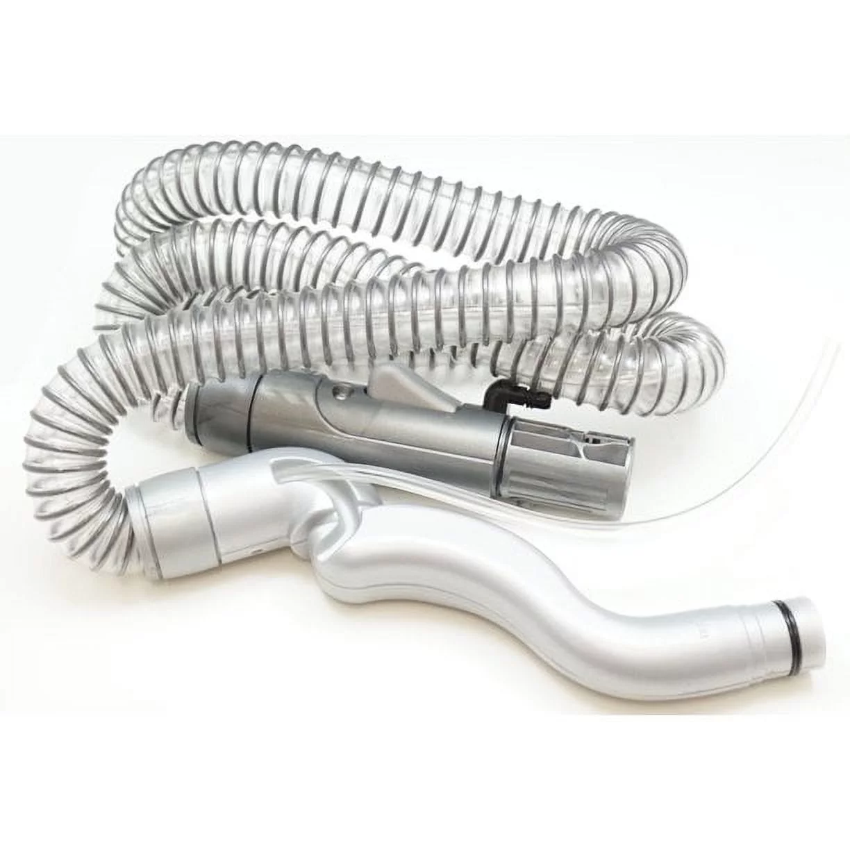 Bissell Hose & Handle, Model:  33N8 & 78R5, 1618470