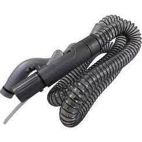 Bissell Hose & Handle, Model: 33N8 & 78R5, 2037478